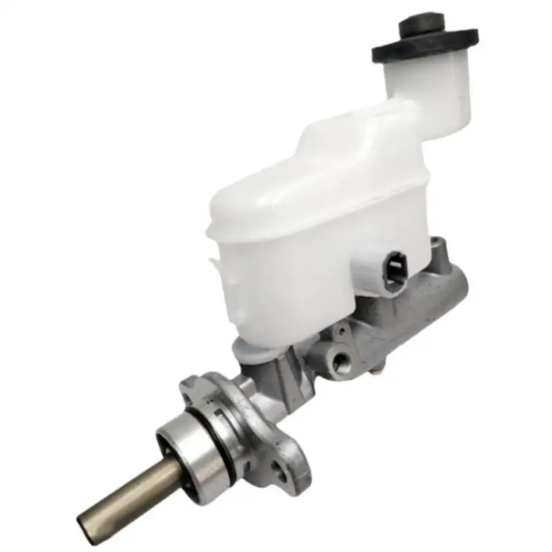 Automobile Brake Master Cylinder Suitable For Toyota HILUX47201-0K040/47201-09210/47201-09240 Car Gadgets car mods
Automobile Brake Master Cylinder Suitable For Toyota HILUX47201-0K040/47201-09210/47201-09240 Car Gadgets car mods