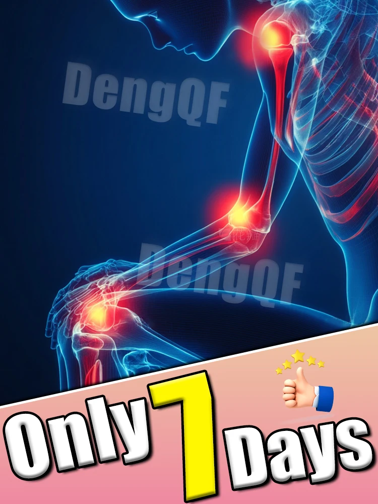 Protect your body and allow you to exercise freely
Protect your body and allow you to exercise freely