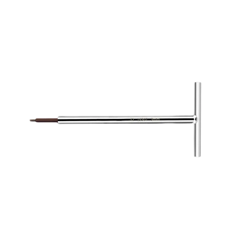 For Repairs Hand Repair Tools Hexagon Wrench Workshop Tools Comfortable Grip Hexagon Wrench Comfortable To Hold
For Repairs Hand Repair Tools Hexagon Wrench Workshop Tools Comfortable Grip Hexagon Wrench Comfortable To Hold