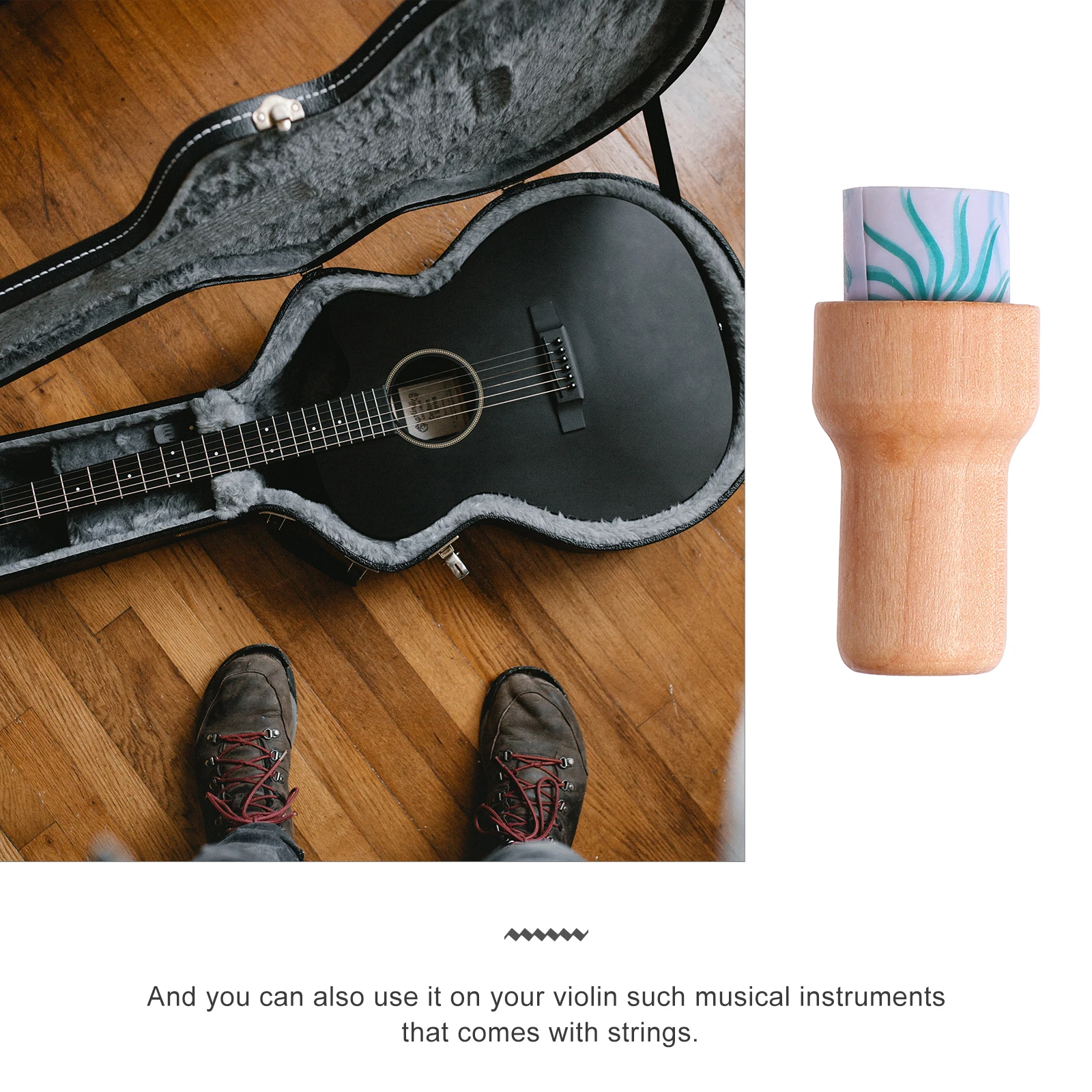 String Care Oil Guitar Cleaning Wax for Cleanser Supplies Stringed Instruments Fingerboard
String Care Oil Guitar Cleaning Wax for Cleanser Supplies Stringed Instruments Fingerboard