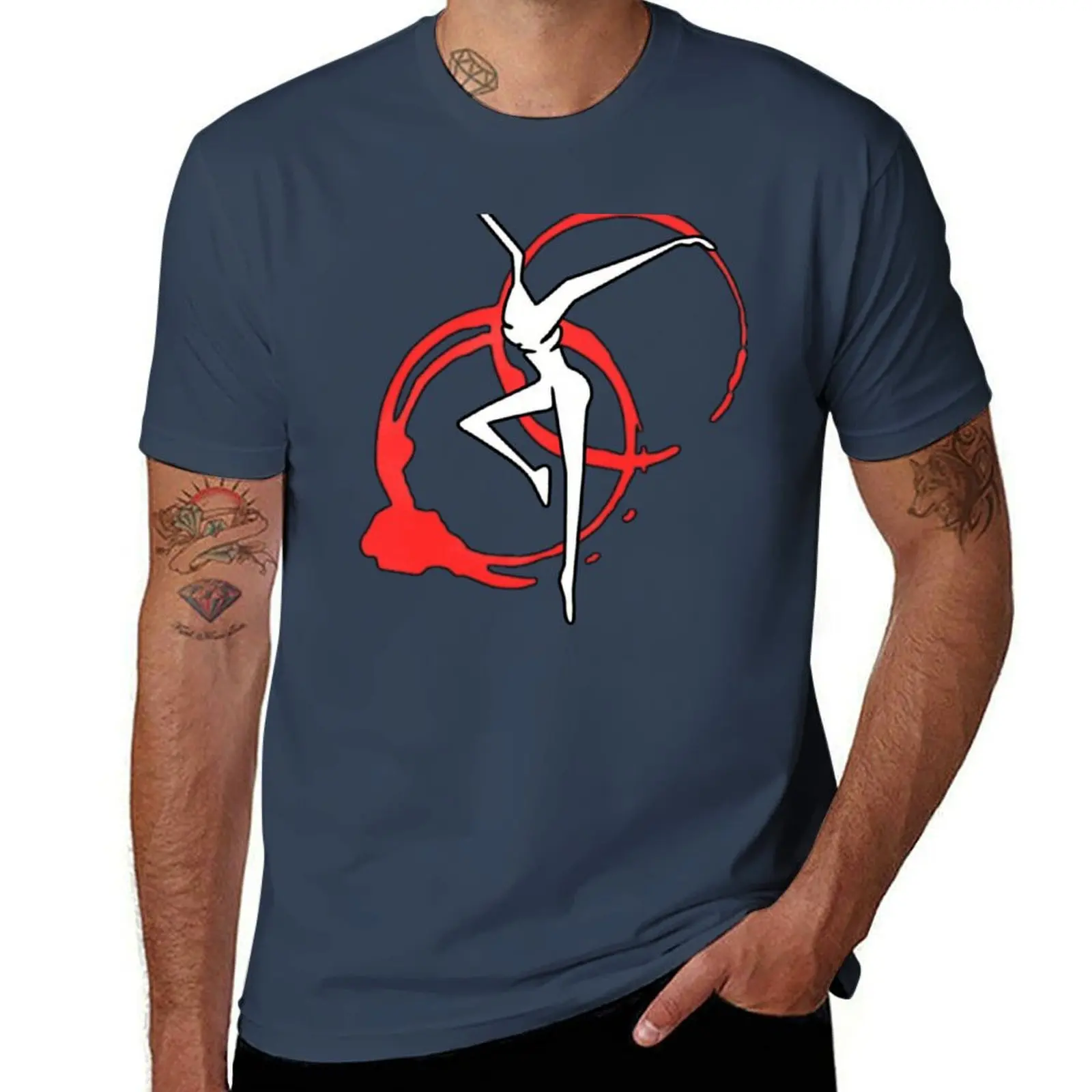 Dave Matthews Band Firedancer T-Shirt street wear vintage t shirts for a boy t shirts men
Dave Matthews Band Firedancer T-Shirt street wear vintage t shirts for a boy t shirts men