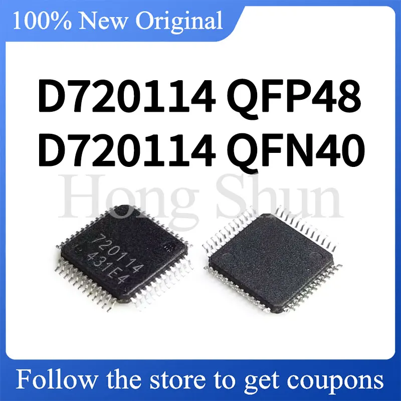 UPD720114 D720114 720114GA-YEU-AT 720114K9-4E4-A Phone case
UPD720114 D720114 720114GA-YEU-AT 720114K9-4E4-A Phone case