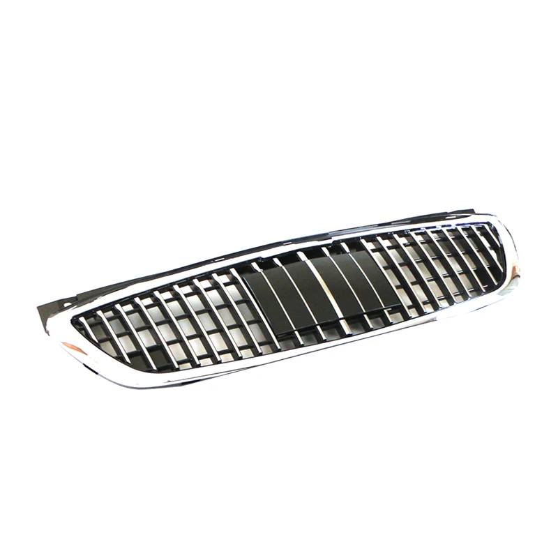 Front Grille and Bumper for Viano Car Bumper for Merceds V Class Body Kits for Vito Viano 11- 15 Factory
Front Grille and Bumper for Viano Car Bumper for Merceds V Class Body Kits for Vito Viano 11- 15 Factory