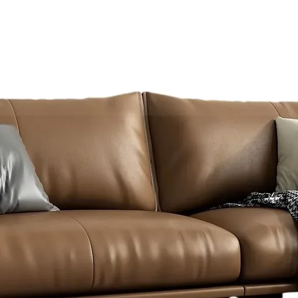 Office Sofa Business Reception Room Meeting Area Simple Modern Leisure Three-person Coffee Table Combination
Office Sofa Business Reception Room Meeting Area Simple Modern Leisure Three-person Coffee Table Combination