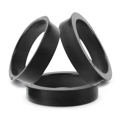 3Pcs Car Adapter Rings Rubber Replacement Engine Intake Filter Core Rings Enhance Performance Reduce Noise Vibration Driving
3Pcs Car Adapter Rings Rubber Replacement Engine Intake Filter Core Rings Enhance Performance Reduce Noise Vibration Driving