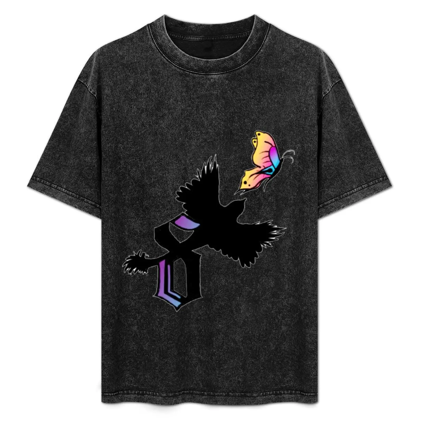 shinedanw T-Shirt Trend Art Print T-Shirt
shinedanw T-Shirt Trend Art Print T-Shirt