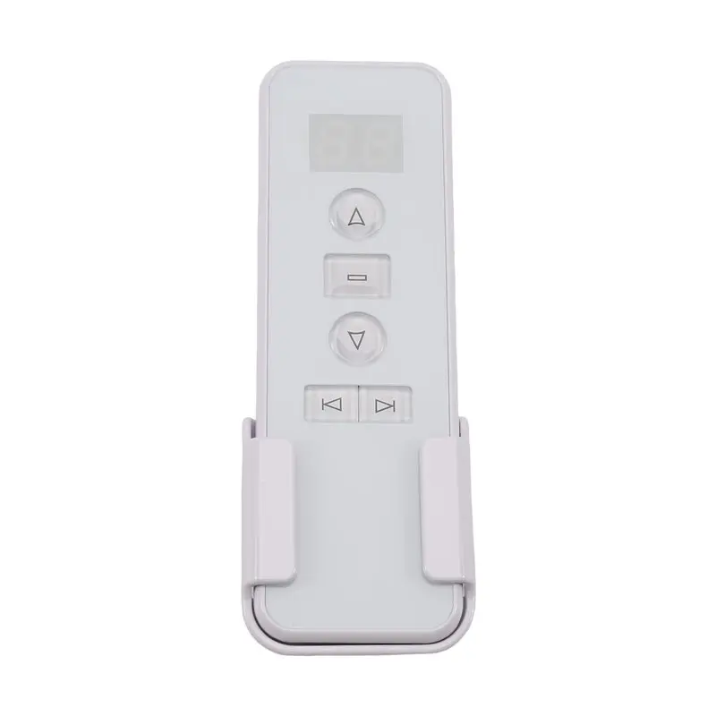 Y43A-Blinds Remote Control AC123-16 Transmitter AC123-16 AC123 Wireless Remote Control
Y43A-Blinds Remote Control AC123-16 Transmitter AC123-16 AC123 Wireless Remote Control