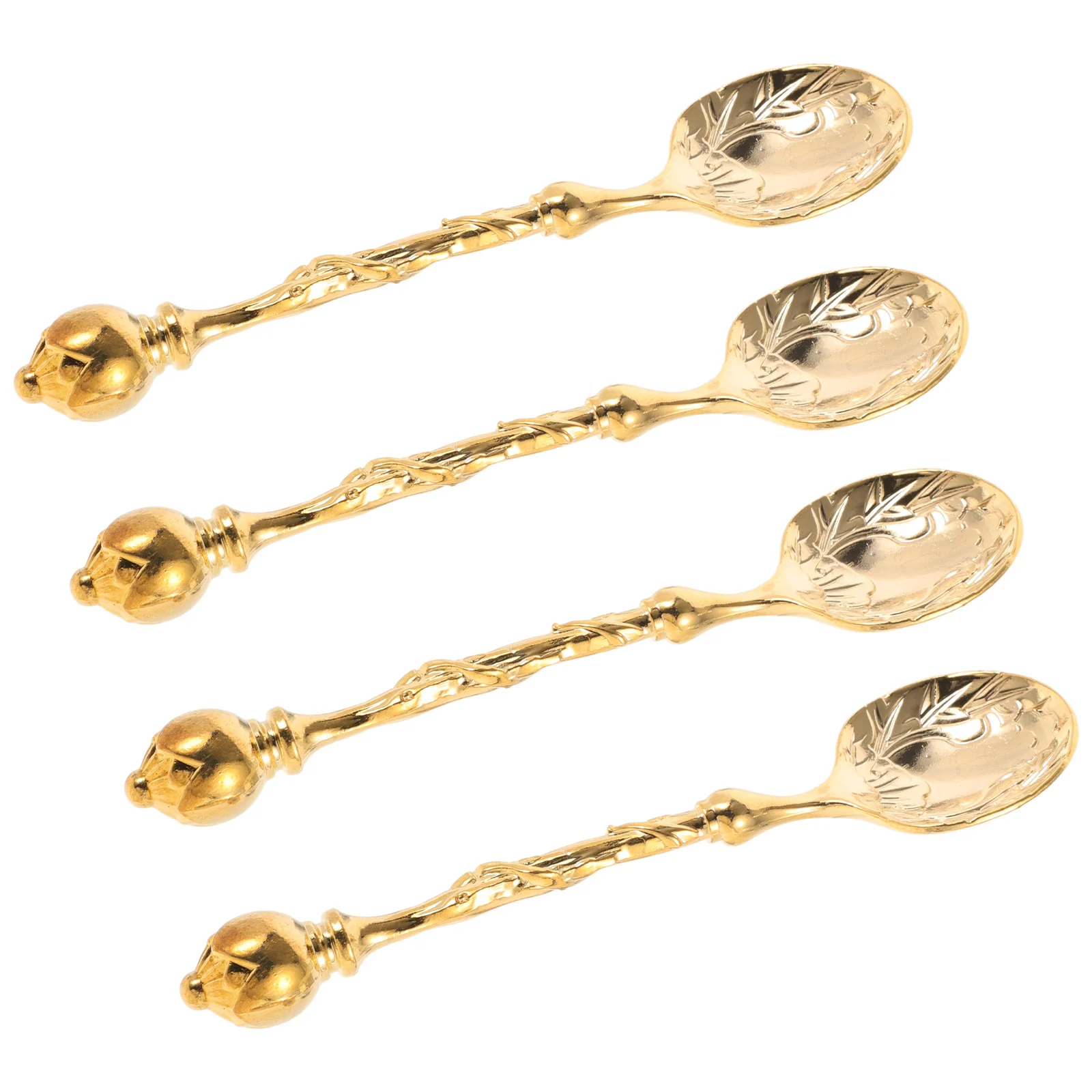 4 Pcs Stainless Steel Spoons Bowl Spoons Stainless Ice Cream Cake Mixing Ice Cream Spoon Spoon Dishwasher Safe
4 Pcs Stainless Steel Spoons Bowl Spoons Stainless Ice Cream Cake Mixing Ice Cream Spoon Spoon Dishwasher Safe