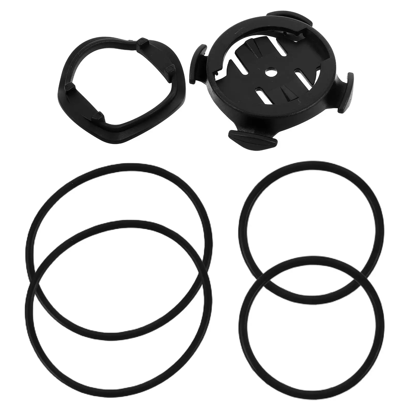 Bicycle Computer Holder Strap Mount ABS Compatible Road Mountain Bikes Durable Lightweight H Extender Bike Bracket
Bicycle Computer Holder Strap Mount ABS Compatible Road Mountain Bikes Durable Lightweight H Extender Bike Bracket