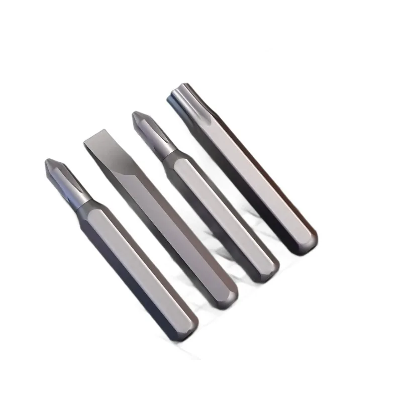 Double-sided Batch, Mobile Phone, Computer, Watch Repair Tool, Precision Screwdriver Set
Double-sided Batch, Mobile Phone, Computer, Watch Repair Tool, Precision Screwdriver Set