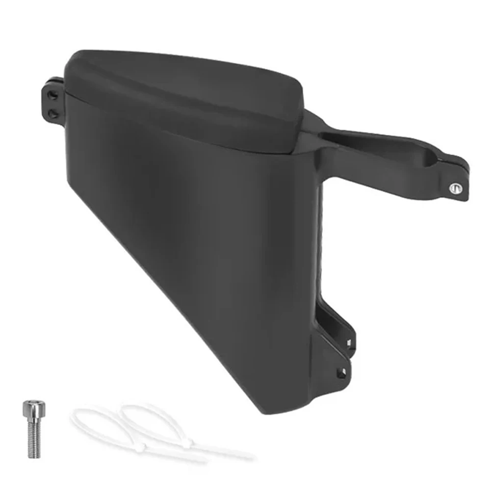 Road Bike Tail Bag Waterproof MTB Bike Teardrop Seatpost Bag Large Capacity Bike Seatpost Torpedo Saddle Bag Cycling Accessories
Road Bike Tail Bag Waterproof MTB Bike Teardrop Seatpost Bag Large Capacity Bike Seatpost Torpedo Saddle Bag Cycling Accessories