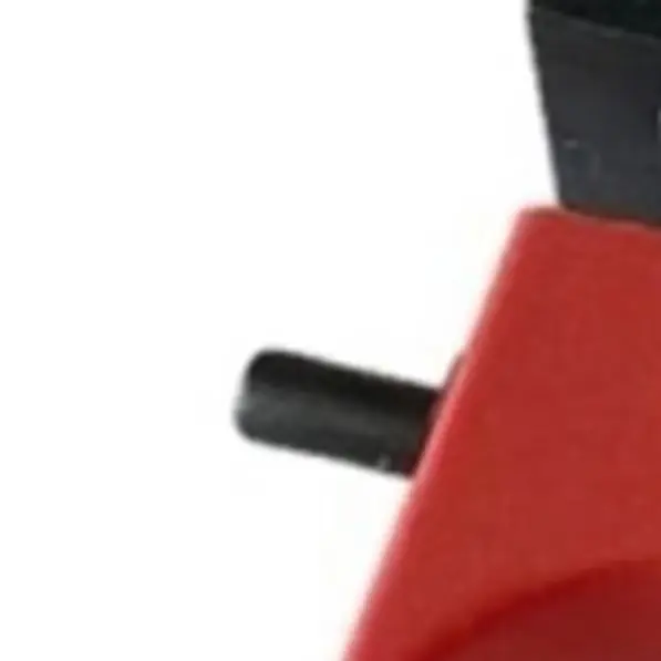 /Switch /1619PA7816 /Replacement Part For For GBM 1600 Power Drill Tool Accessory Plastic Component Repair Spare
/Switch /1619PA7816 /Replacement Part For For GBM 1600 Power Drill Tool Accessory Plastic Component Repair Spare