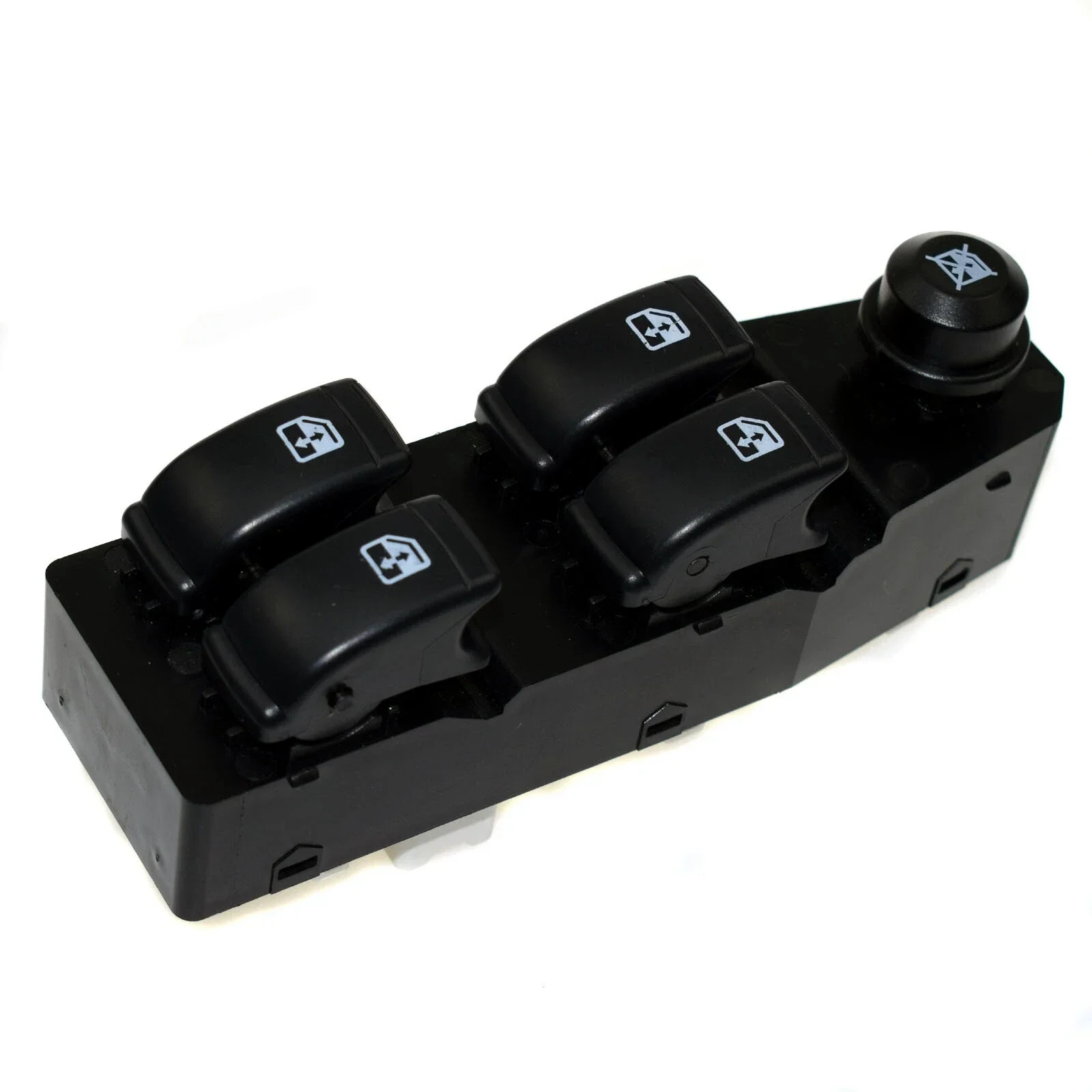 202005158 Electric Power Window Switch For Chevrolet Aveo Pontiac G3 Wave 2007-2011 202005661 96652187 Auto Spares
202005158 Electric Power Window Switch For Chevrolet Aveo Pontiac G3 Wave 2007-2011 202005661 96652187 Auto Spares