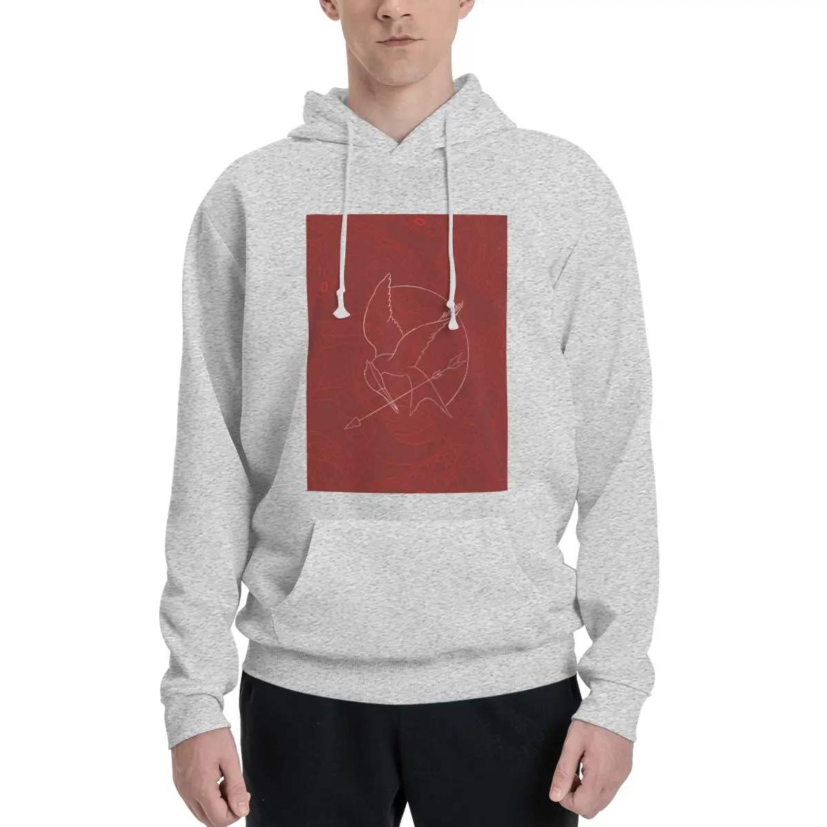 TBOSAS_12Graphic Hoodies High Quality Men‘s Essentials Clothing Fashion Streetwear S-26XL
TBOSAS_12Graphic Hoodies High Quality Men‘s Essentials Clothing Fashion Streetwear S-26XL