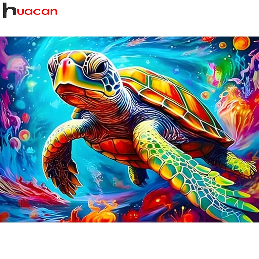 Алмазная 5D картина Huacan «сделай сам», ваза с цветами, Декор для дома, полноразмерная круглая мозаика с вышивкой, фрукты, настенное искусство
Алмазная 5D картина Huacan «сделай сам», ваза с цветами, Декор для дома, полноразмерная круглая мозаика с вышивкой, фрукты, настенное искусство