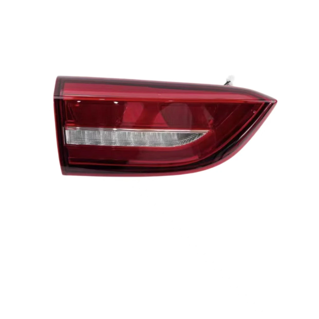 DECHO Rear Light for Chery Jetour X70 X70S Brake Light Rear Bumpers Rear Lights
DECHO Rear Light for Chery Jetour X70 X70S Brake Light Rear Bumpers Rear Lights