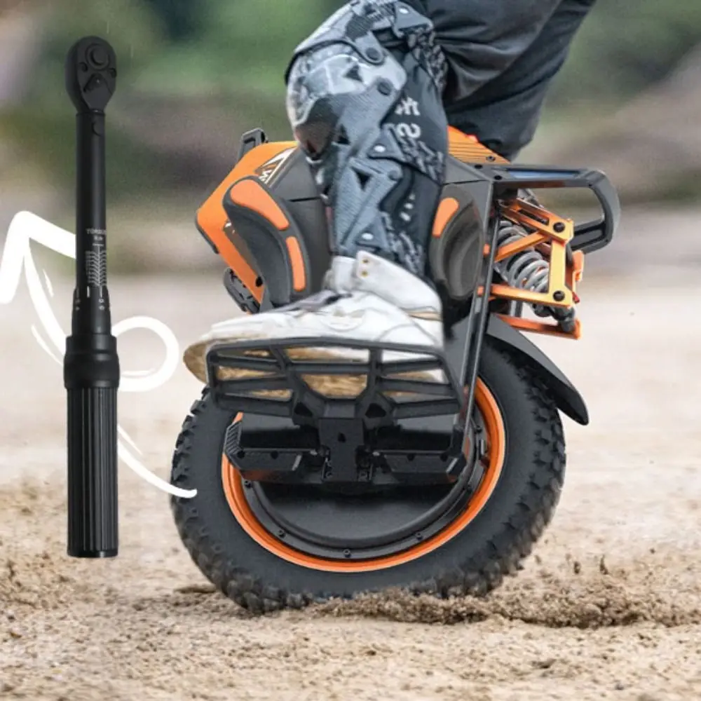 Динамометрический ключ 2-24 Нм, калибровка квадратного привода, динамометрический ключ высшего качества, привод 1/4 дюйма, профессиональный гаечный ключ, механический ремонт
Динамометрический ключ 2-24 Нм, калибровка квадратного привода, динамометрический ключ высшего качества, привод 1/4 дюйма, профессиональный гаечный ключ, механический ремонт