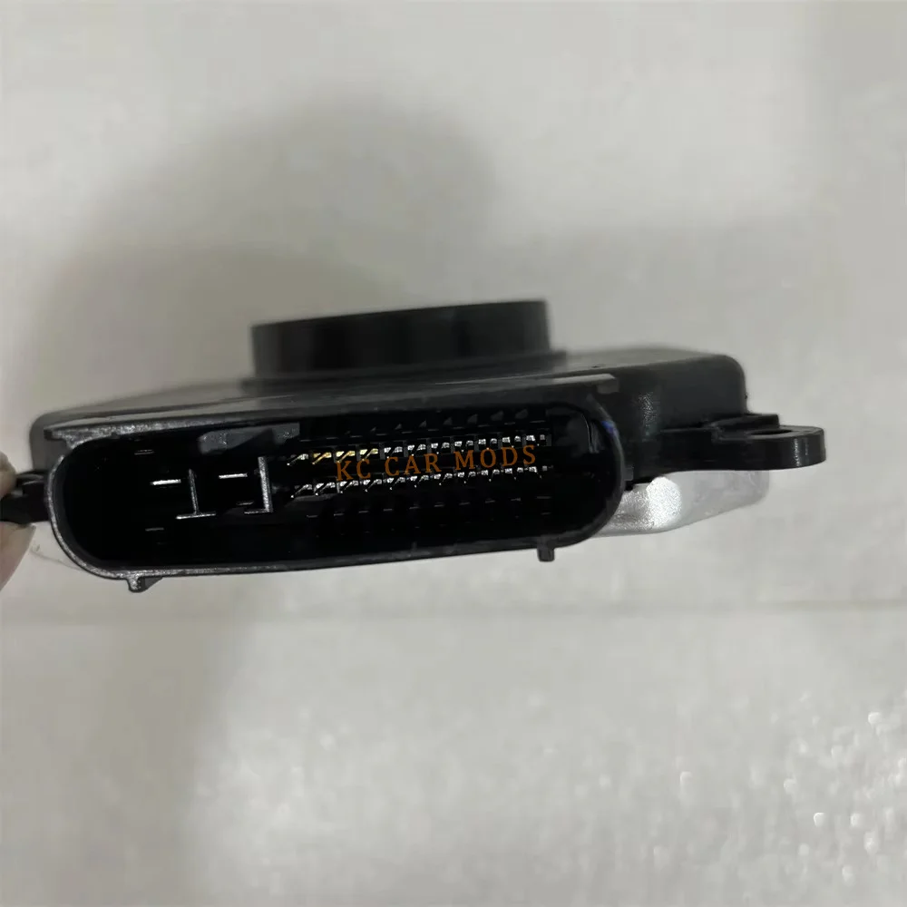 89907-60050 L065 8990760050 L065 89907 60050 L065 LED Headlight Control Unit Headlight Computer Control LED Module Unit
89907-60050 L065 8990760050 L065 89907 60050 L065 LED Headlight Control Unit Headlight Computer Control LED Module Unit