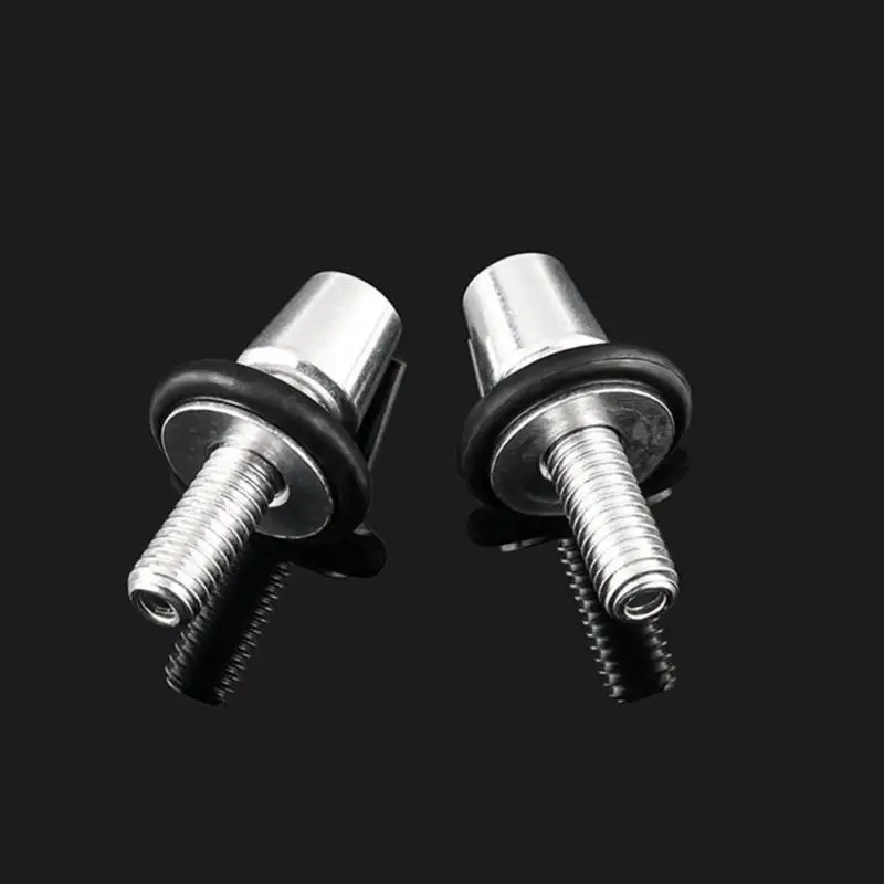 652F 5pcs Bolts Aluminum-Alloy Bike V-Brake Lever Adjuster Bolt Brake Handle Accessories Adjusting Screw Bike-Part
652F 5pcs Bolts Aluminum-Alloy Bike V-Brake Lever Adjuster Bolt Brake Handle Accessories Adjusting Screw Bike-Part