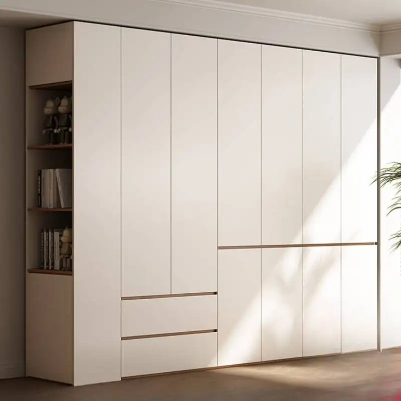 Clothes Organize Bedroom Wardrobes Storage Ideas Home Luxury Drawers Wardrobes Closet Living Room Guarda Roupa Casal Furniture
Clothes Organize Bedroom Wardrobes Storage Ideas Home Luxury Drawers Wardrobes Closet Living Room Guarda Roupa Casal Furniture
