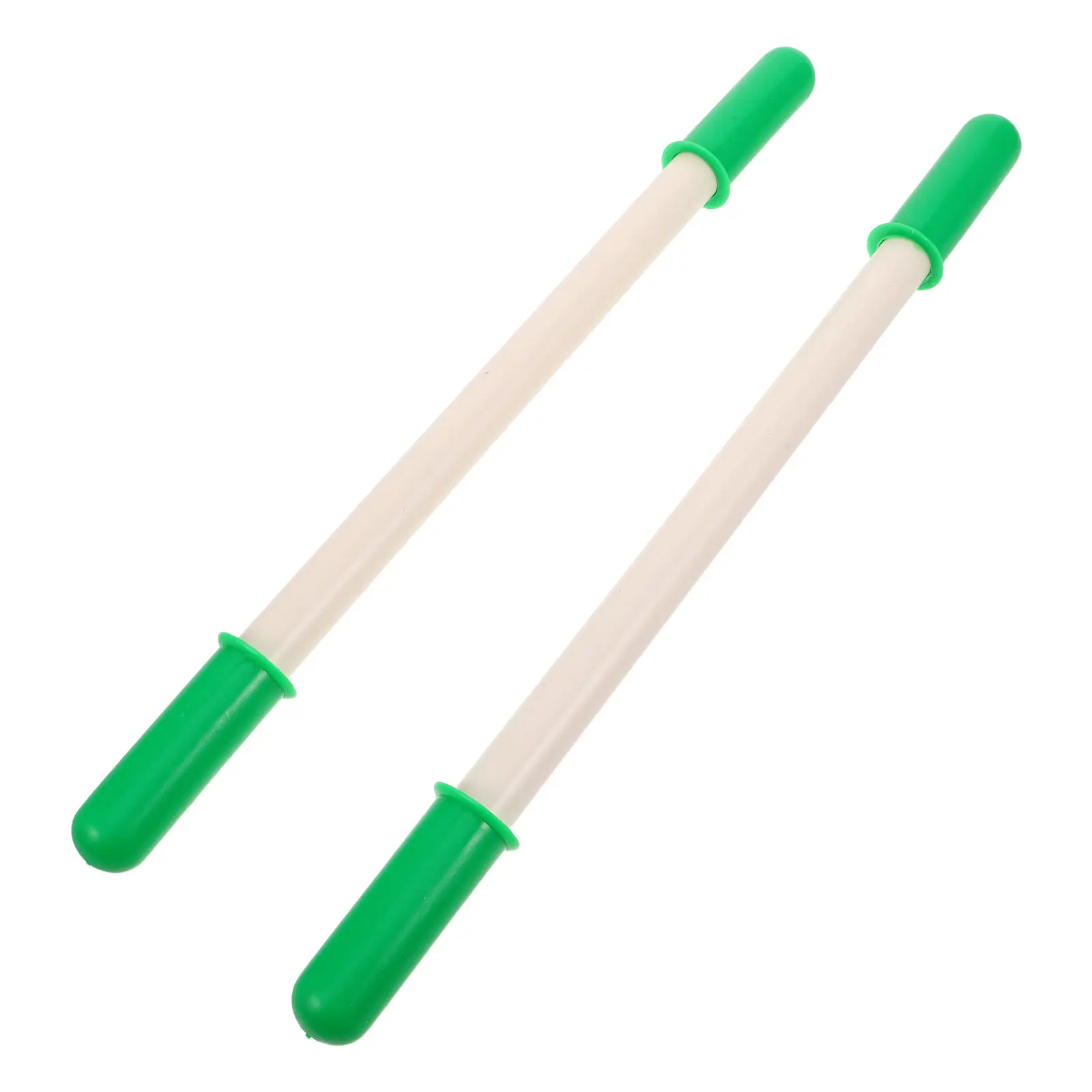 2Pcs Children's Rocking Horse Handlebars Plastic Replacement Smooth Grip Handles Secure Fit Universal Rocker Riding Chair
2Pcs Children's Rocking Horse Handlebars Plastic Replacement Smooth Grip Handles Secure Fit Universal Rocker Riding Chair