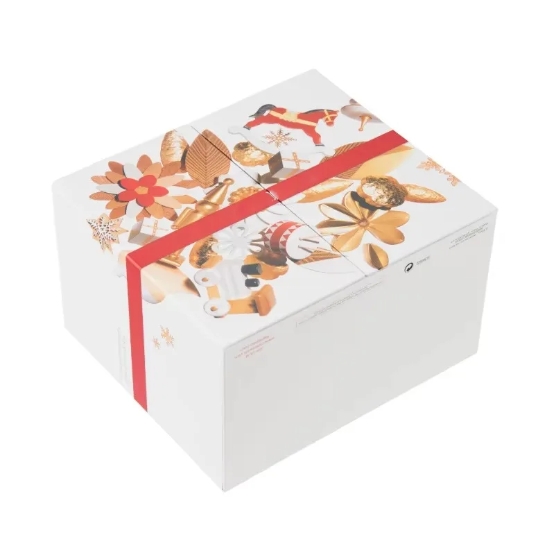 Custom Luxury Packaging Box|Gold Foil Gift Box|Premium Recycled Rigid Paper Box
Custom Luxury Packaging Box|Gold Foil Gift Box|Premium Recycled Rigid Paper Box
