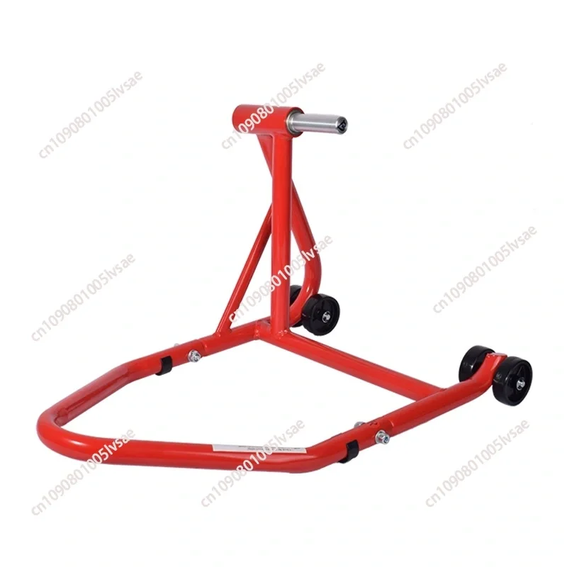 Подставки для мотоциклов, односторонние подставки для поворотных рычагов, подъем для 1098/1198/1199/1299/-s/V4 PIN40,5 мм
Подставки для мотоциклов, односторонние подставки для поворотных рычагов, подъем для 1098/1198/1199/1299/-s/V4 PIN40,5 мм