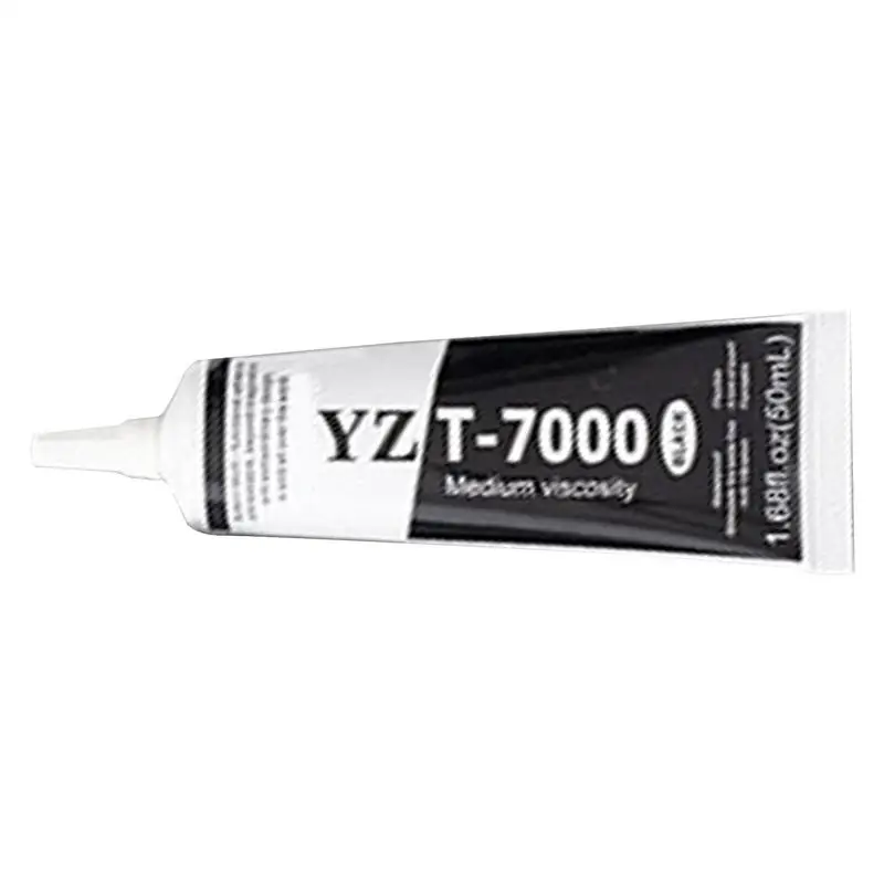 Cell Phone Glue Adhesive Black Glue For Phone Repair T-7000 Black Adhesive For Cell Phone Screen LCD Screen Frame Repair
Cell Phone Glue Adhesive Black Glue For Phone Repair T-7000 Black Adhesive For Cell Phone Screen LCD Screen Frame Repair