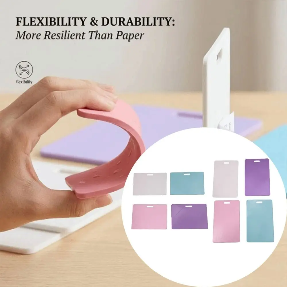 Notepads Erasable Erasable Badge Sticky Notes Wipeable Badge Sticky Notes Erasable Notepad Memo Pads Writing Notes
Notepads Erasable Erasable Badge Sticky Notes Wipeable Badge Sticky Notes Erasable Notepad Memo Pads Writing Notes