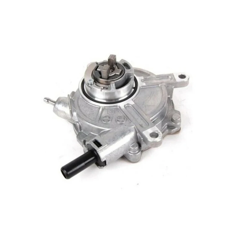 Original For - Engine Vacuum Pump Germany Oe 2722300565 C230 C280 C300 C350 Clk350 E350 Glk350 S400 Slk280 High Quality
Original For - Engine Vacuum Pump Germany Oe 2722300565 C230 C280 C300 C350 Clk350 E350 Glk350 S400 Slk280 High Quality
