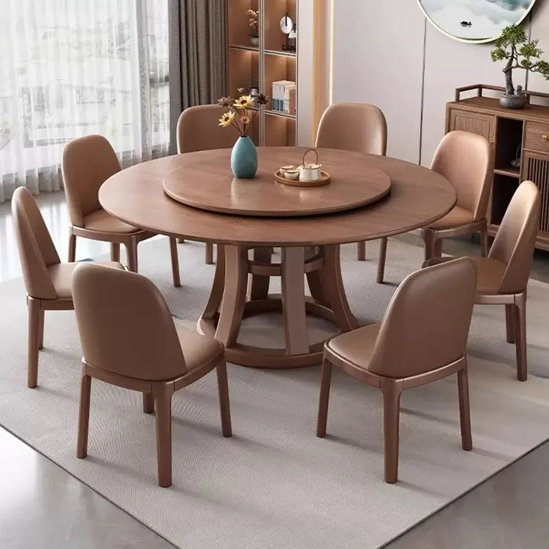 *European Solid Wood Set Wooden Dining Chairs with Table Dining Wood Table Classic Set
*European Solid Wood Set Wooden Dining Chairs with Table Dining Wood Table Classic Set