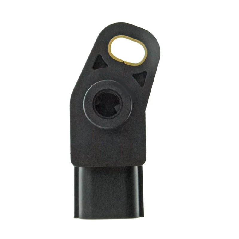 A13F-13580-29G00 Новый датчик положения дроссельной заслонки TPS 13580-29G00-000 для Suzuki GSR600 GSR750 GSXS1000 GSX-R 600 1999-2009
A13F-13580-29G00 Новый датчик положения дроссельной заслонки TPS 13580-29G00-000 для Suzuki GSR600 GSR750 GSXS1000 GSX-R 600 1999-2009