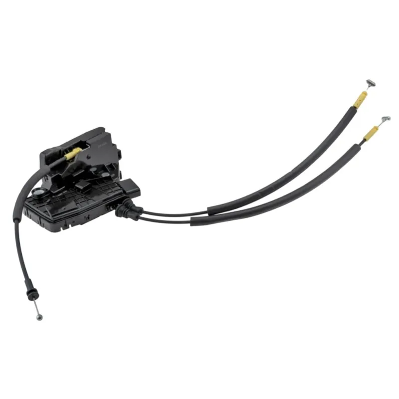 For Kia Sportage Front Left Door Latch Assembly 81310-F1210 81310F1210 81310-F1210
For Kia Sportage Front Left Door Latch Assembly 81310-F1210 81310F1210 81310-F1210
