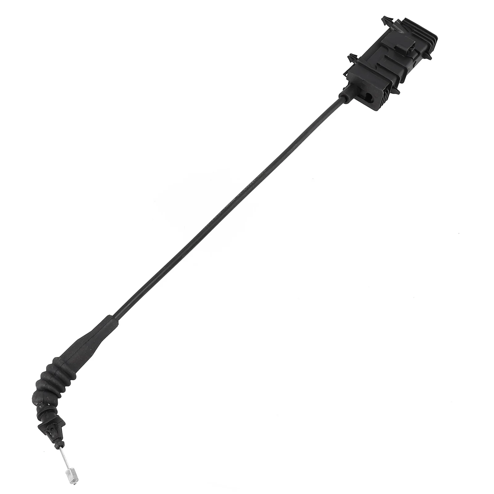 Parts & Accessories Hood Cable Rope Replacement 2013-2016 DS7316C657AF Left Side UnUniversal High Quality Practical
Parts & Accessories Hood Cable Rope Replacement 2013-2016 DS7316C657AF Left Side UnUniversal High Quality Practical