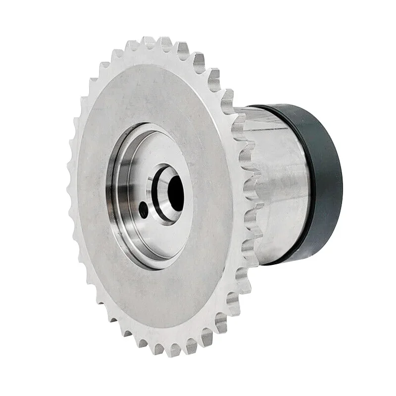 2025/13025-65F00 1302565F00 Engine VVT VTC Cam Timing Sprocket for Nissan Silvia SR20DET VTC S14 S15 SR20 NVCS
2025/13025-65F00 1302565F00 Engine VVT VTC Cam Timing Sprocket for Nissan Silvia SR20DET VTC S14 S15 SR20 NVCS