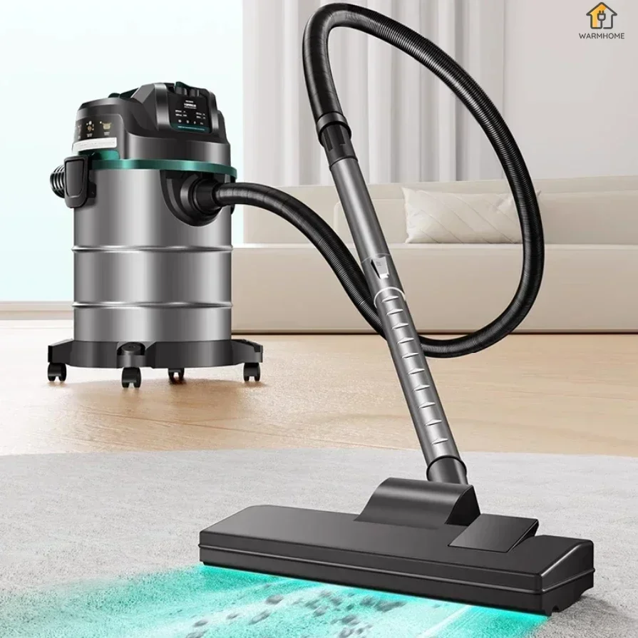 home use Large-suction vacuum Beauty/gap use Powerful industrial Vacuum Cleaners Strong suction power of motor
home use Large-suction vacuum Beauty/gap use Powerful industrial Vacuum Cleaners Strong suction power of motor