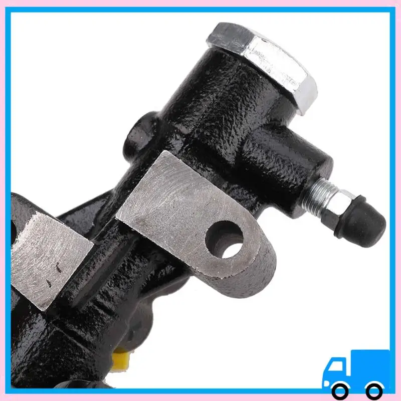 Lasting New Brake Load Sensing Valve Assembly For Nissan D21 Pickup Hardbody 1993-1997 46400-56G04
Lasting New Brake Load Sensing Valve Assembly For Nissan D21 Pickup Hardbody 1993-1997 46400-56G04