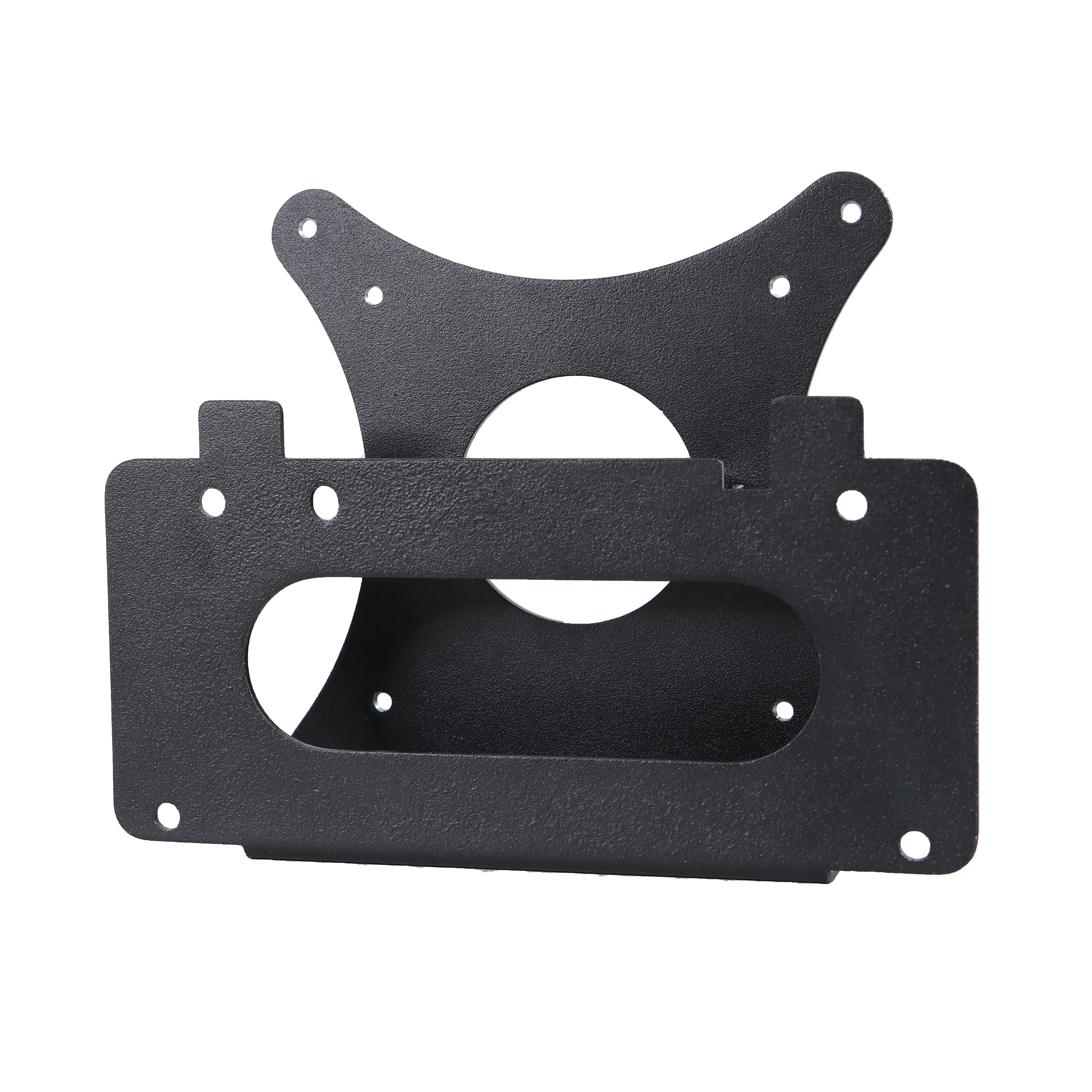 OEM S27R750QE S32R750QE S32R750UE LS27R750QEIXCI LS27R750QEUXEN LS32R750UEIXCI LS32R750UEUXEN Display Wall Mount Adapter Bracket
OEM S27R750QE S32R750QE S32R750UE LS27R750QEIXCI LS27R750QEUXEN LS32R750UEIXCI LS32R750UEUXEN Display Wall Mount Adapter Bracket