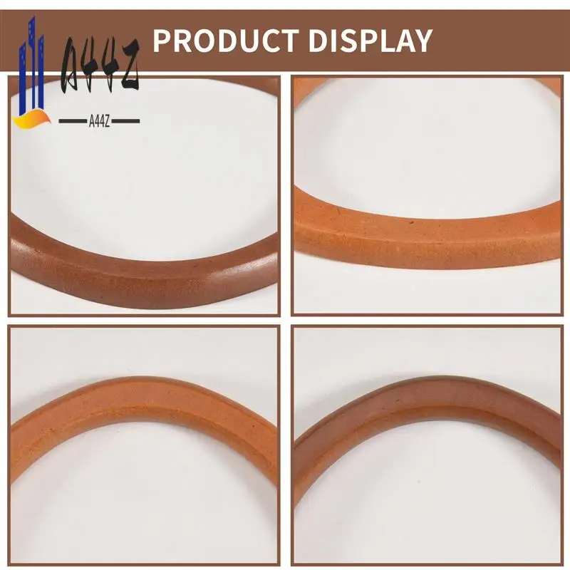 A44Z-деревянная ручка для кошелька, круглые деревянные ручки, сменный инструмент для вязаной крючком вязаной сумки, пляжная сумка, соломенные ручки для кошелька
A44Z-деревянная ручка для кошелька, круглые деревянные ручки, сменный инструмент для вязаной крючком вязаной сумки, пляжная сумка, соломенные ручки для кошелька