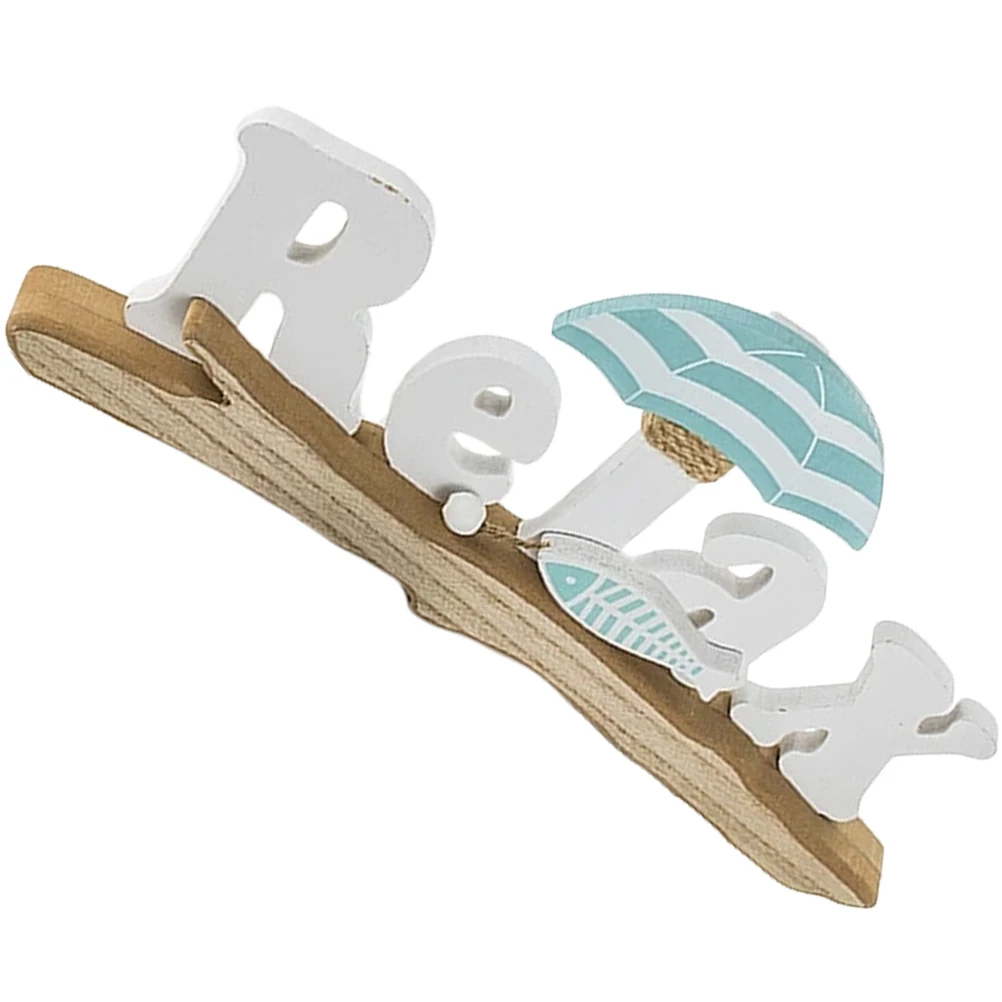 Beach Canvas Wall Art Sign nament Mini Beachy Room Decorations Mediterranean Retro Living Bedroom Study Creative Gift Bright
Beach Canvas Wall Art Sign nament Mini Beachy Room Decorations Mediterranean Retro Living Bedroom Study Creative Gift Bright