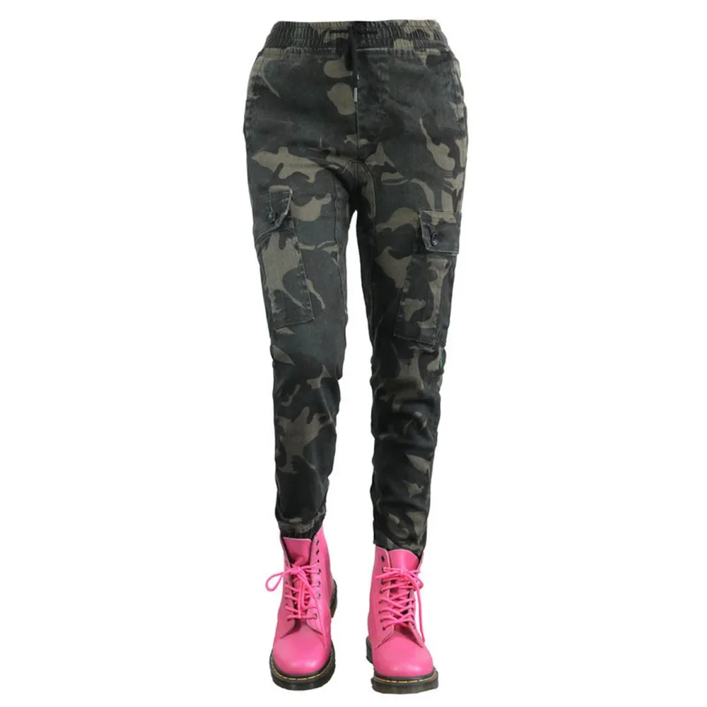 Motorcycle Pants Pantalones Camouflage Drop Motorcycle Pants Sports Cycling Pants Silicone Protective Gear
Motorcycle Pants Pantalones Camouflage Drop Motorcycle Pants Sports Cycling Pants Silicone Protective Gear