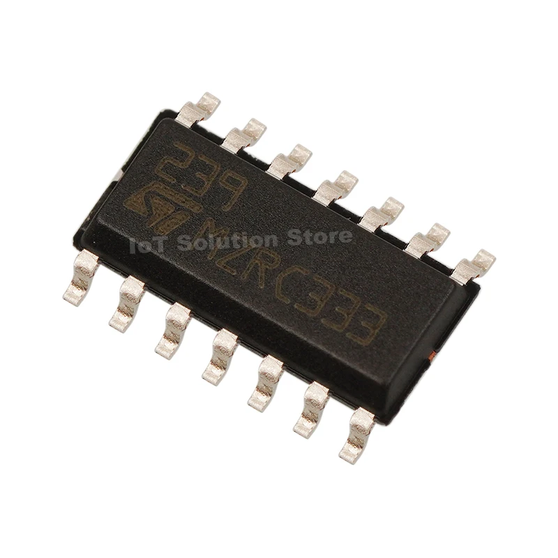 (1PCS) TS914AIDT TS914IDT TS934AIYDT TS934IDT TS944IDT TS1854IDT TS3704CDT TS3704IDT Original New ICs
(1PCS) TS914AIDT TS914IDT TS934AIYDT TS934IDT TS944IDT TS1854IDT TS3704CDT TS3704IDT Original New ICs
