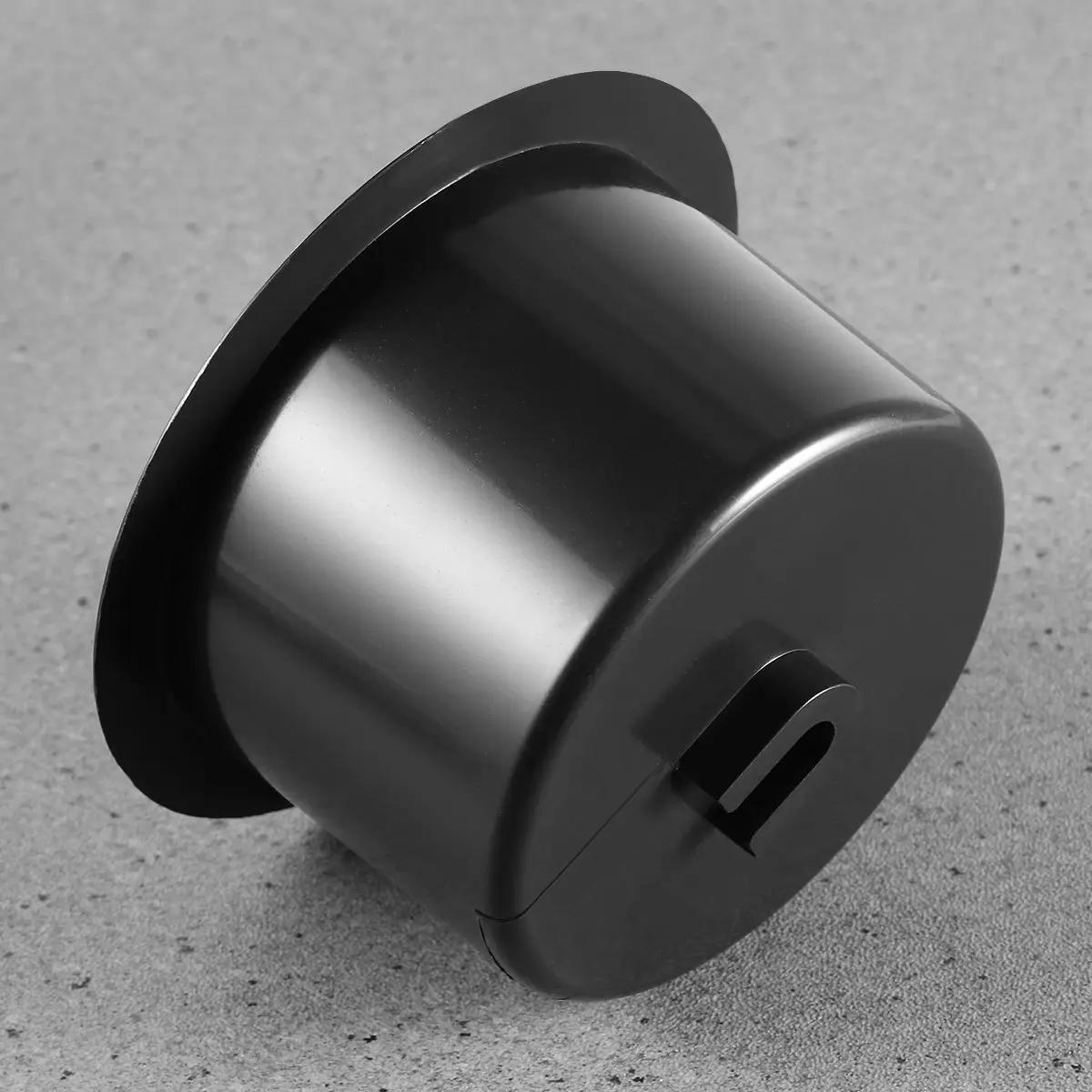 2pcs Plastic Cup Holder Removable Universal Heavy Duty for Car Boat Game Table Dashboard Beverage Rack Storage
2pcs Plastic Cup Holder Removable Universal Heavy Duty for Car Boat Game Table Dashboard Beverage Rack Storage
