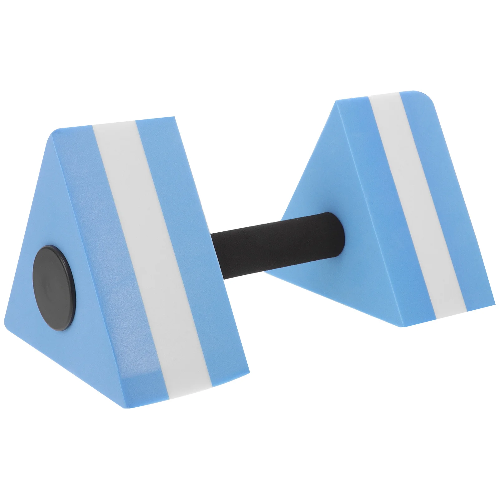 Water Sports Dumbbells Pool Barbells for Aerobics Rectangle Weights Training Baby
Water Sports Dumbbells Pool Barbells for Aerobics Rectangle Weights Training Baby
