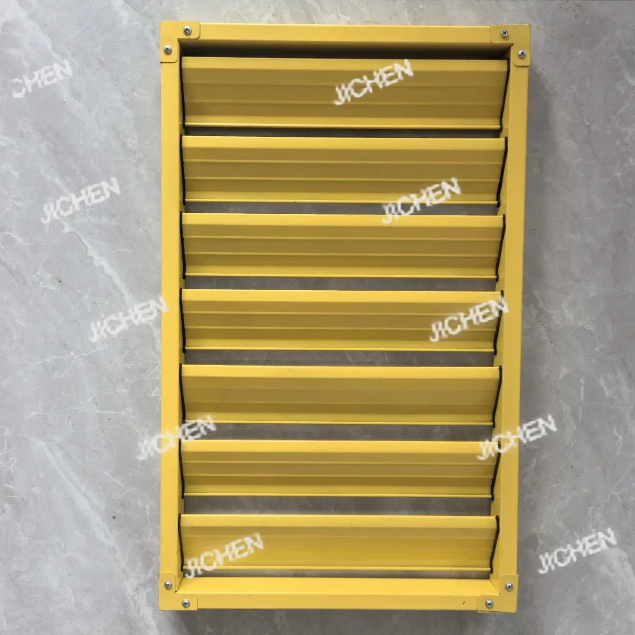 JCaircondition ydre крышка алюминиевая legering zink (0)е skodder крышка кондиционера gitter ud APC aircondition vandt CONS
JCaircondition ydre крышка алюминиевая legering zink (0)е skodder крышка кондиционера gitter ud APC aircondition vandt CONS