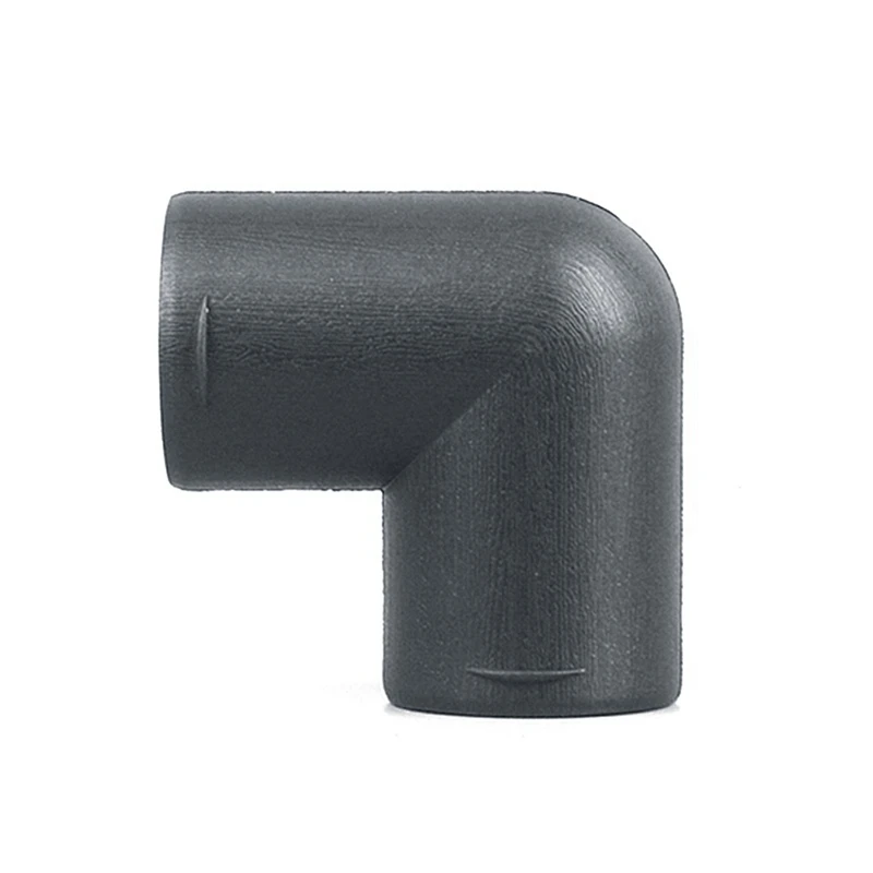 3Pcs 42Mm Car Air Heater Ducting Pipe Air Vent Outlet L Shape Elbow Bend Pipe Exhaust Connector For Webasto Eberspaecher
3Pcs 42Mm Car Air Heater Ducting Pipe Air Vent Outlet L Shape Elbow Bend Pipe Exhaust Connector For Webasto Eberspaecher