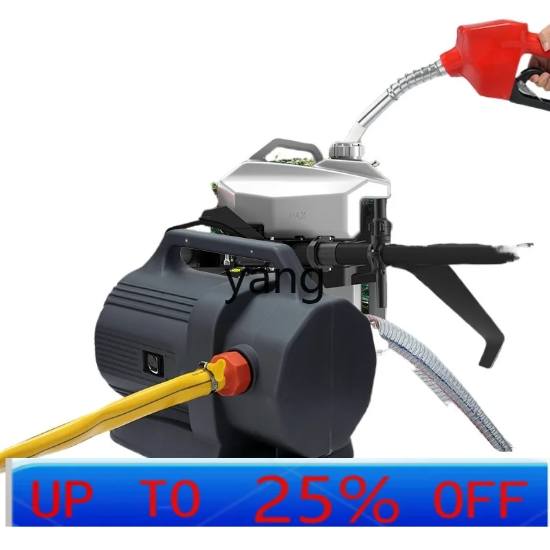 Химический насос с дистанционным управлением LTT, самовсасывающий мембранный насос, дистанционное управление, регулирование скорости запуска
Химический насос с дистанционным управлением LTT, самовсасывающий мембранный насос, дистанционное управление, регулирование скорости запуска