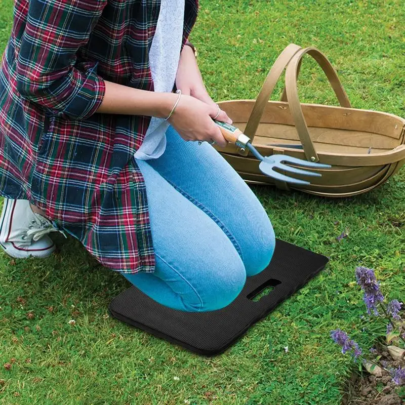 Kneeling Pads For Work 4cm Soft Kneeling Board Exercise Knee Pad Gardening Supplies Versatile Workout Knee Mat For Working In
Kneeling Pads For Work 4cm Soft Kneeling Board Exercise Knee Pad Gardening Supplies Versatile Workout Knee Mat For Working In