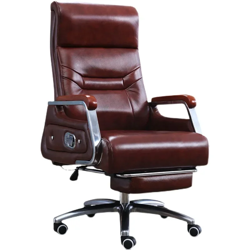 Cheap Free Shipping Office Chair Wheels Designer Armrests Nordic Office Chairs Computer Living Room Sillas Computer Armchair
Cheap Free Shipping Office Chair Wheels Designer Armrests Nordic Office Chairs Computer Living Room Sillas Computer Armchair