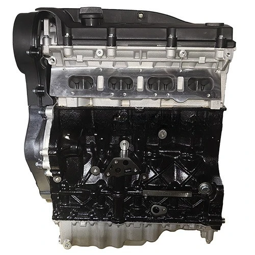 High Quality Brand New 1.8L SQR481FC Engine Motor Car Long Block Engine Assembly for Chery Tiggio A3 A5 1.8L
High Quality Brand New 1.8L SQR481FC Engine Motor Car Long Block Engine Assembly for Chery Tiggio A3 A5 1.8L